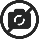 Logo SOLTéA_0.png