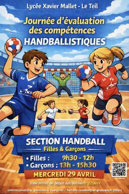 AFFICHE JOURNEE DETECTION.jpg