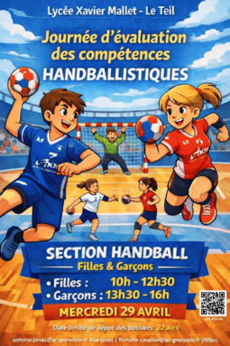 26-03-27_affiche detections hand.png