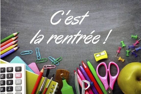 rentrée.jpg