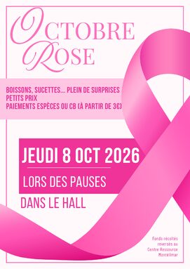 Affiche Octobre rose 2026_page-0001.jpg