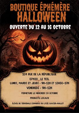 Affiche halloween 2026.jpeg
